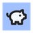 Portolio logo