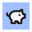 Portolio logo